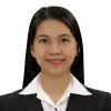 Enna Habaña