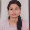 Hema Singh