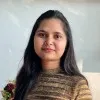 Naincy Yadav