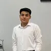 Miguel Alvarez