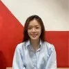 Tuong Van Nguyen