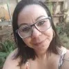 Aline Rosa