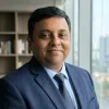 Abhishek Chakrabarty