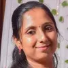 Suganya