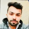 Hiren Khatri