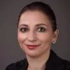 Elina Brik