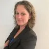 Rachael Damm