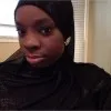 Saudia Elkhatib
