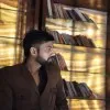 Kunal Atras