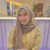 Nur Farra Liza