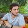 Giorgi Tsitsvidze
