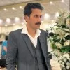 Baidar Mirza