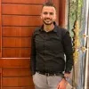 Mohamed Abdallah