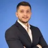 Antoine AL Asmar
