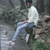 Parth Panchal
