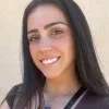 Jessica Goncalves BSN