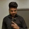 Rahul Prajapati