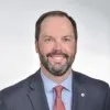Richard Mann