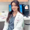 Fatima Imtiaz