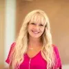 Rhonda Carr