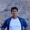 Aman Mishra