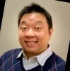 Chaohsu Chen