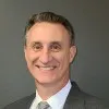 Darren Strozewski