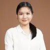 Arianne Ramos
