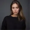 Aybuke Yarbasan
