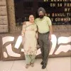 Kuldeep Grewal