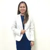 Cynthia Mariño