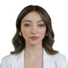 Seda Bıyık