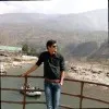NILESH TRIVEDI