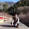 Yu Wen Liu