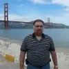 Sam Malik