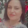 Khaoula Manai