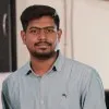 Jyothish kumar Pushkaran