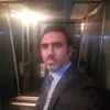 Hany Biblawy