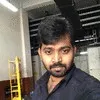 Nagendra Kumar