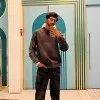 Yash Asalkar