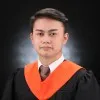 Dan Diwa