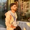 Navansh