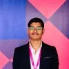 Bikash Timsina