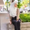 Reem Zarif