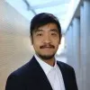 Jing Wang