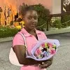 Joya Smith
