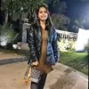 Priyal Mehta