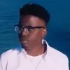 Dan Mecheo