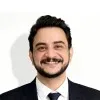 Avisek Mishra