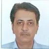 Vikas Arora